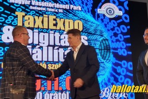 20191106_144137.jpg