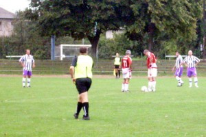 fot_ute_015.jpg