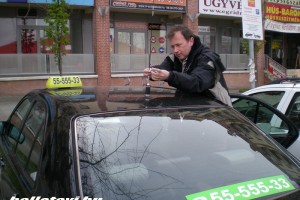bp_tunt030.jpg