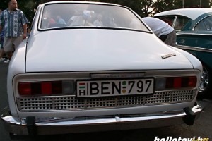 cc_168.JPG