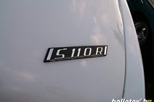 cc_169.JPG