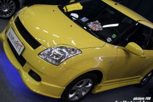 Szeged_tuning_025.jpg
