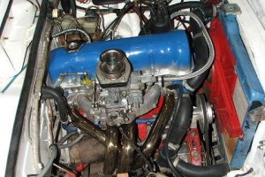 Szeged_tuning_036.jpg
