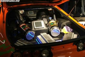 Szeged_tuning_067.JPG