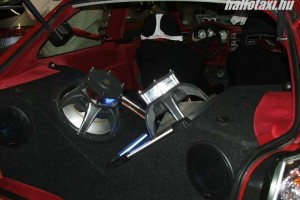 Szeged_tuning_082.JPG