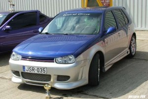 Szeged_tuning_088.JPG