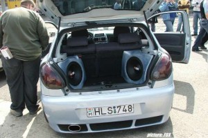 Szeged_tuning_092.JPG