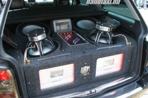Szeged_tuning_095.JPG