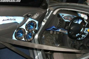 Szeged_tuning_131.JPG