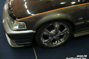 Szeged_tuning_139.JPG