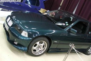 Szeged_tuning_170.JPG