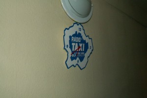 eredeti0012.JPG