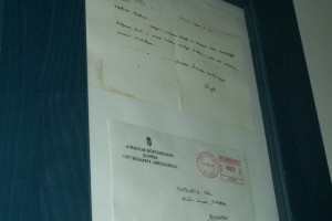eredeti0031.JPG