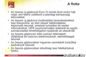 lastscan14.JPG