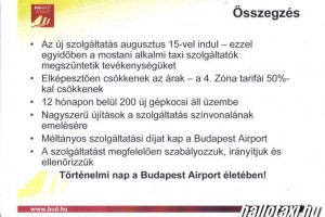 lastscan20.JPG