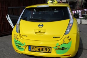 elektr_taxi_004.JPG