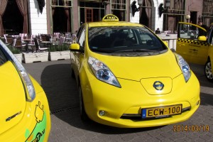 elektr_taxi_005.JPG