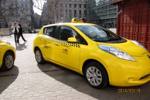 elektr_taxi_007.JPG