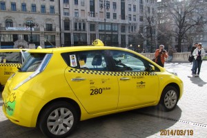 elektr_taxi_008.JPG