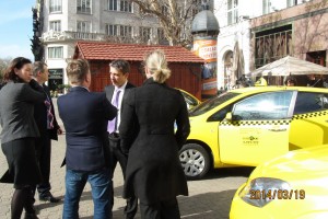 elektr_taxi_009.JPG