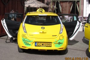 elektr_taxi_010.JPG