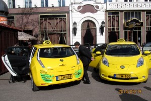 elektr_taxi_011.JPG