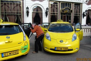 elektr_taxi_012.JPG