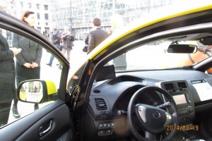 elektr_taxi_013.JPG