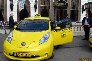 elektr_taxi_016.JPG