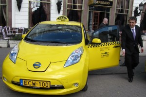 elektr_taxi_017.JPG