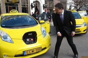 elektr_taxi_018.JPG