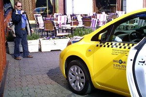 elektr_taxi_020.JPG