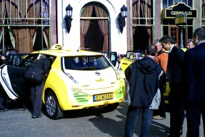 elektr_taxi_023.JPG