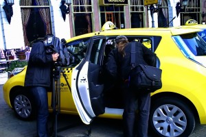 elektr_taxi_025.JPG