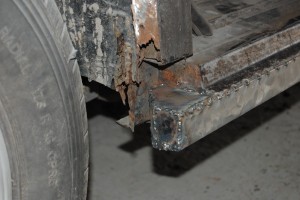 londtax039.JPG