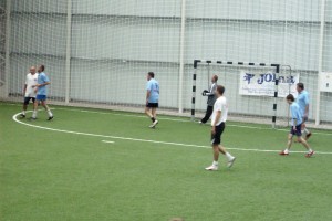 11foci076.jpg