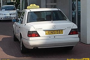 028_radiotaxi.JPG