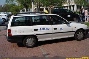 041_radiotaxi.JPG