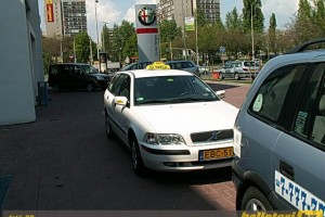 112_radiotaxi.JPG