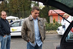 260.jpg