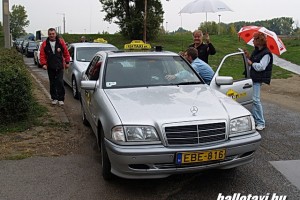 730.JPG