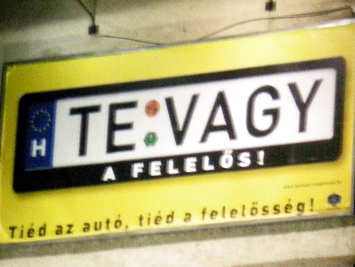 Reggeli kávé