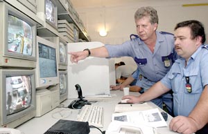 Rekordot döntenek az ünnepek alatt a hazai szállodák