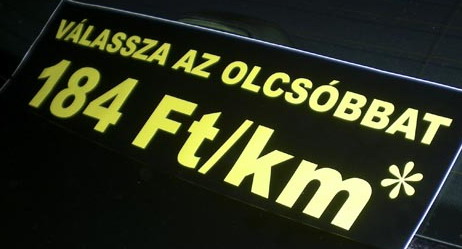 Kit képvisel ma a TFTSZ?????