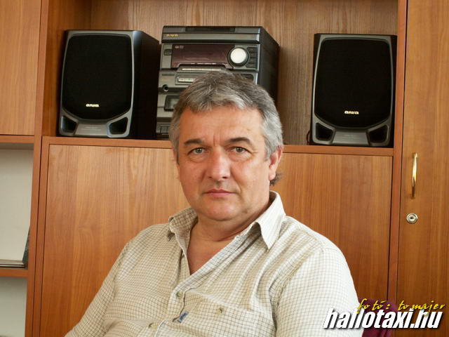 Hármas baleset, a XIV.Miskolci-Telepes kereszteződésben