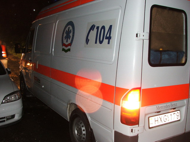 A tettesek megmutatták, hol van a makói taxis holtteste