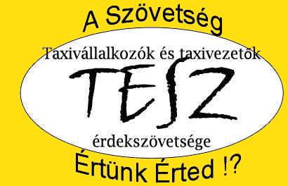 Miért beteg a TAXI?