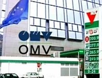 Válaszolt a Főváros, tarifaemelési kérelmünkre