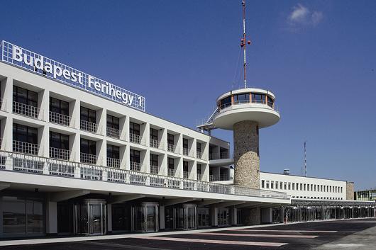 Ellenőrök voltunk a 6x6-nál