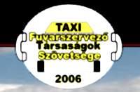 Taxis kupa 2013 Kecskemét